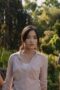 Nonton Film Monarch: Legacy of Monsters Season 1 Episode 2 Bioskop21 Nonton Film Monarch: Legacy of Monsters Season 1 Episode 2 Bioskop21