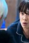 Nonton Film The Escape of the Seven Season 1 Episode 12 Bioskop21 Nonton Film The Escape of the Seven Season 1 Episode 12 Bioskop21