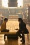 Nonton Film Loki Season 2 Episode 5 Bioskop21 Nonton Film Loki Season 2 Episode 5 Bioskop21