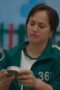Nonton Film Squid Game: The Challenge Season 1 Episode 2 Bioskop21 Nonton Film Squid Game: The Challenge Season 1 Episode 2 Bioskop21
