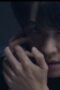Nonton Film The Escape of the Seven Season 1 Episode 14 Bioskop21 Nonton Film The Escape of the Seven Season 1 Episode 14 Bioskop21