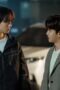 Nonton Film A Good Day to be a Dog Season 1 Episode 7 Bioskop21 Nonton Film A Good Day to be a Dog Season 1 Episode 7 Bioskop21