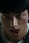 Nonton Film The Killing Vote Season 1 Episode 11 Bioskop21 Nonton Film The Killing Vote Season 1 Episode 11 Bioskop21
