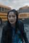 Nonton Film Monarch: Legacy of Monsters Season 1 Episode 1 Bioskop21 Nonton Film Monarch: Legacy of Monsters Season 1 Episode 1 Bioskop21