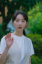 Nonton Film Moon in the Day Season 1 Episode 9 Bioskop21 Nonton Film Moon in the Day Season 1 Episode 9 Bioskop21