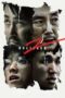Nonton Film Believer 2 (2023) Bioskop21