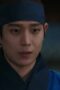 Nonton Film Moon in the Day Season 1 Episode 5 Bioskop21 Nonton Film Moon in the Day Season 1 Episode 5 Bioskop21