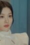 Nonton Film My Demon Season 1 Episode 1 Bioskop21 Nonton Film My Demon Season 1 Episode 1 Bioskop21