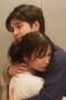 Nonton Film Kung Hindi Lang Tayo Sumuko Season 1 Episode 2 Bioskop21 Nonton Film Kung Hindi Lang Tayo Sumuko Season 1 Episode 2 Bioskop21