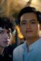 Nonton Film Pernikahan Dini Season 1 Episode 9 Bioskop21 Nonton Film Pernikahan Dini Season 1 Episode 9 Bioskop21