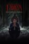 Nonton Film Kisah Tanah Jawa: Pocong Gundul (2023) Bioskop21 Nonton Film Kisah Tanah Jawa: Pocong Gundul (2023) Bioskop21