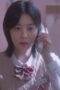 Nonton Film Twinkling Watermelon Season 1 Episode 12 Bioskop21 Nonton Film Twinkling Watermelon Season 1 Episode 12 Bioskop21