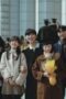 Nonton Film Twinkling Watermelon Season 1 Episode 16 Bioskop21 Nonton Film Twinkling Watermelon Season 1 Episode 16 Bioskop21