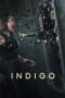 Nonton Film Indigo (2023) Bioskop21 Nonton Film Indigo (2023) Bioskop21