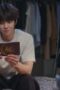 Nonton Film Castaway Diva Season 1 Episode 8 Bioskop21 Nonton Film Castaway Diva Season 1 Episode 8 Bioskop21