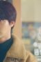 Nonton Film My Man Is Cupid Season 1 Episode 2 Bioskop21 Nonton Film My Man Is Cupid Season 1 Episode 2 Bioskop21