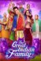 Nonton Film The Great Indian Family (2023) Bioskop21 Nonton Film The Great Indian Family (2023) Bioskop21