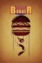Nonton Film Taeter Burger (2023) Bioskop21 Nonton Film Taeter Burger (2023) Bioskop21