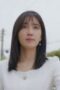 Nonton Film Welcome to Samdal-ri Season 1 Episode 2 Bioskop21 Nonton Film Welcome to Samdal-ri Season 1 Episode 2 Bioskop21