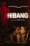 Nonton Film Hibang (2023) Bioskop21 Nonton Film Hibang (2023) Bioskop21