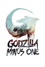 Nonton Film Godzilla Minus One (2023) Bioskop21
