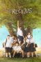 Nonton Film My Precious (2023) Bioskop21 Nonton Film My Precious (2023) Bioskop21