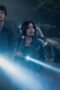Nonton Film Monarch: Legacy of Monsters Season 1 Episode 5 Bioskop21 Nonton Film Monarch: Legacy of Monsters Season 1 Episode 5 Bioskop21