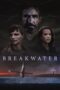 Nonton Film Breakwater (2023) Bioskop21 Nonton Film Breakwater (2023) Bioskop21