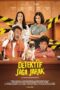 Nonton Film Detektif Jaga Jarak (2023) Bioskop21 Nonton Film Detektif Jaga Jarak (2023) Bioskop21