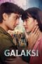 Nonton Film Galaksi (2023) Bioskop21 Nonton Film Galaksi (2023) Bioskop21