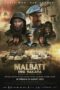 Nonton Film Malbatt: Misi Bakara (2023) Bioskop21 Nonton Film Malbatt: Misi Bakara (2023) Bioskop21