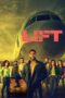 Nonton Film Lift (2024) Bioskop21 Nonton Film Lift (2024) Bioskop21