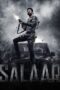 Nonton Film Salaar: Part 1 – Ceasefire (2023) Bioskop21 Nonton Film Salaar: Part 1 – Ceasefire (2023) Bioskop21