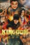 Nonton Film Kingdom III: The Flame of Fate (2023) Bioskop21 Nonton Film Kingdom III: The Flame of Fate (2023) Bioskop21