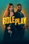 Nonton Film Role Play (2024) Bioskop21 Nonton Film Role Play (2024) Bioskop21
