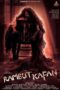 Nonton Film Rambut Kafan (2024) Bioskop21 Nonton Film Rambut Kafan (2024) Bioskop21
