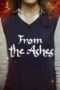 Nonton Film From the Ashes (2024) Bioskop21 Nonton Film From the Ashes (2024) Bioskop21