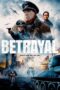 Nonton Film Betrayal (Grenzeloos Verraad) (2023) Bioskop21 Nonton Film Betrayal (Grenzeloos Verraad) (2023) Bioskop21