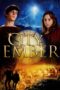 Nonton Film City of Ember (2008) Bioskop21 Nonton Film City of Ember (2008) Bioskop21