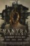 Nonton Film Mantra Surugana (2023) Bioskop21 Nonton Film Mantra Surugana (2023) Bioskop21