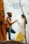 Nonton Film Swathi Mutthina Male Haniye (2023) Bioskop21 Nonton Film Swathi Mutthina Male Haniye (2023) Bioskop21