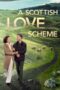 Nonton Film A Scottish Love Scheme (2024) Bioskop21 Nonton Film A Scottish Love Scheme (2024) Bioskop21