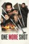 Nonton Film One More Shot (2024) Bioskop21 Nonton Film One More Shot (2024) Bioskop21