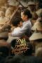 Nonton Film Song of the South (2023) Bioskop21 Nonton Film Song of the South (2023) Bioskop21
