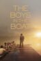 Nonton Film The Boys in the Boat (2023) Bioskop21 Nonton Film The Boys in the Boat (2023) Bioskop21