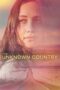 Nonton Film The Unknown Country (2023) Bioskop21 Nonton Film The Unknown Country (2023) Bioskop21