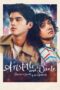 Nonton Film Aristotle and Dante Discover the Secrets of the Universe (2023) Bioskop21 Nonton Film Aristotle and Dante Discover the Secrets of the Universe (2023) Bioskop21