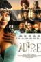 Nonton Film Adire (2023) Bioskop21 Nonton Film Adire (2023) Bioskop21