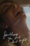 Nonton Film Something You Said Last Night (2023) Bioskop21 Nonton Film Something You Said Last Night (2023) Bioskop21