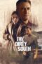 Nonton Film The Dirty South (2023) Bioskop21 Nonton Film The Dirty South (2023) Bioskop21